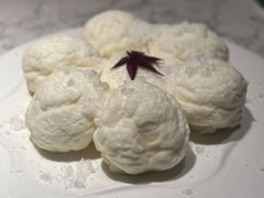-奉天小馆·非遗东北菜(济南万象城店)