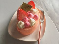 -ADO KAFE(大学城店)