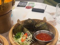 -KingThaia金泰兰(滨江天街店)