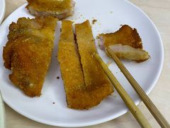 -玉华饮食店(茅台路店)