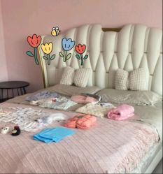 -养月堂中医养生月子会所(中心妇产店)