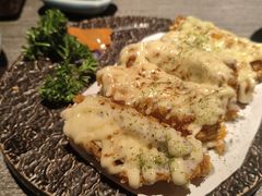 -炙柒Sekinana·精致日料(合生汇店)
