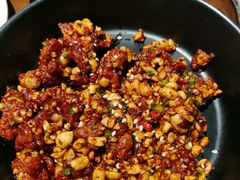 -丝恋丝娃娃(逸天城国贸店)