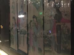 -璞·澐间影院式足道SPA(尚悦湾店)