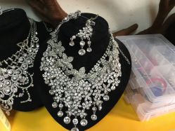 -超艺摄影(金宁乐活城店)