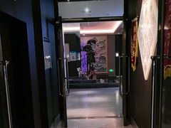 -见康道莱•足浴按摩•艾灸•SPA(友谊店)