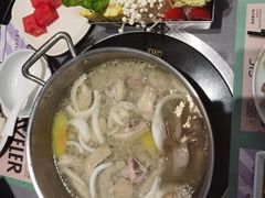 -椰小鸡·琼州糟粕醋(美兰缤纷城店)