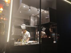 -京尊烤鸭店JINGZUN(春秀路店)