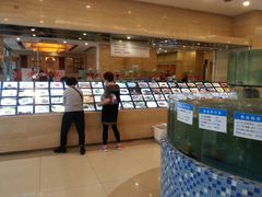 -大方圆酒楼(西门大街店)