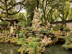 -天一阁博物院
