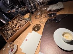-泰安门Taian Table(镇宁路店)