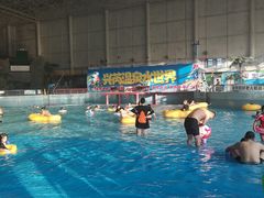 -兴芮温泉度假区