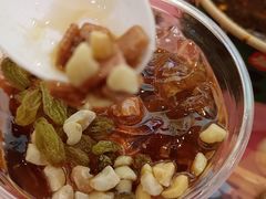 -盛香亭热卤(虎门店)