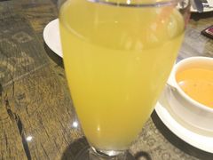 -Mevlana梅夫娜土耳其餐厅·清真
