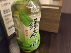 -江南足纪·影院足道·轻奢SPA(京基水贝店)