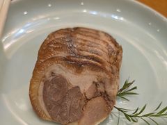 -蓬莱阁中餐厅(崇文门店)