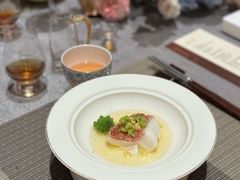 -金成潮菜博物馆(海珠湿地店)