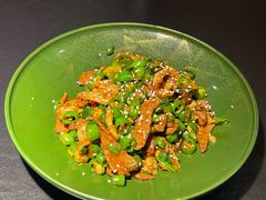-锦荟JINHUI·浙江小馆(上海荟聚店)