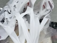 -小李烧鸡(西北角总店)
