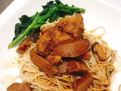 -家有好面(世博源店)