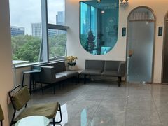 -微笑口腔(园区店)