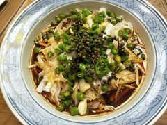 -云和夜泊酒店·中餐厅
