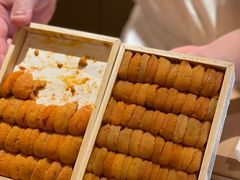 -炎橘·板前料理 Omakase