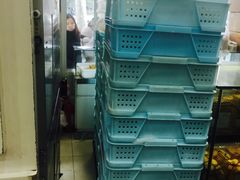 -上海哈尔滨食品厂(汇联商厦店)