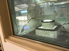 -汤里来温泉