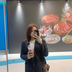 -ZAGA形象设计