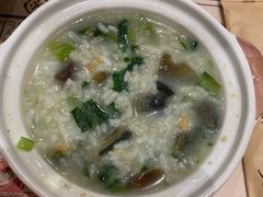 -卤儿道道(杭州大厦501店)