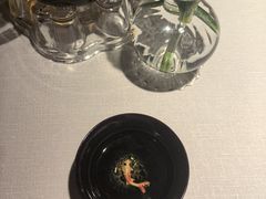 -華府Deluxe(兴业太古汇店)
