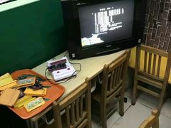 -做了不起的80后