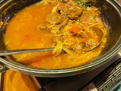 -胡桃里音乐酒馆(环亚凯瑟琳广场店)