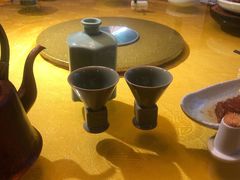 黄酒-孔乙己酒家(虹桥路店)
