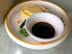 -阿姐小菜(三林店)