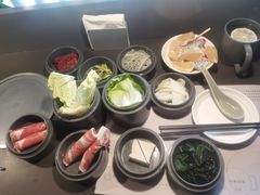 -壹小馆.皇城老妈(成都太古里店)