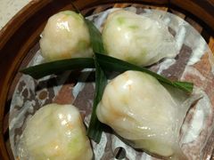 -又一间茶点轩(百汇广场店)