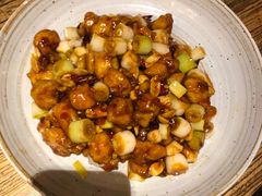 -青年公社烤鸭(青年路店)