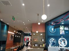 -海马体照相馆(无锡清扬茂业天地店)
