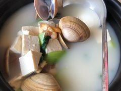 -港畔赶海蒸汽海鲜烧烤自助(仙螺岛店)