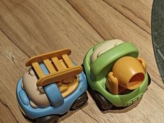 -巴奴毛肚火锅(龙湖锦艺城店)