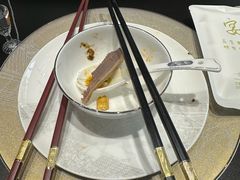 -酒蜻蜓·庭院私房菜(天元东路店)