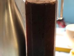 秘制酸梅汤-靓靓蒸虾·头牌蒸虾(南山桂庙店)