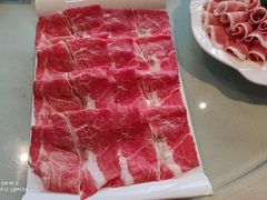 -08涮肉坊(广顺南大街店)