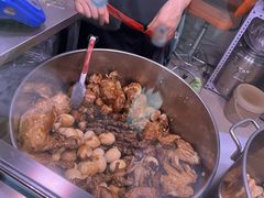 -老王豆皮