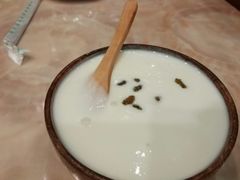 -北疆饭店(宝龙店)