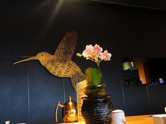 -粤秀餐厅(国货店)