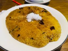 -三晋老田饸饹面(中大街店)