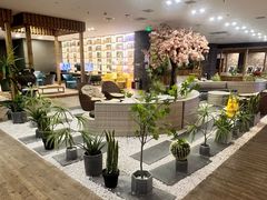 -东方之珠洗浴休闲广场(南开店)